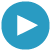 S�guenos en Youtube