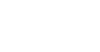 Soporte