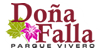 Doña Falla Parque Vivero